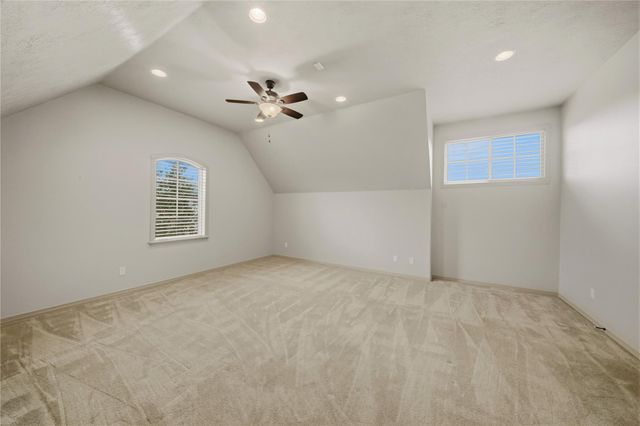 2307 Scotney Court, College Station, TX 77845