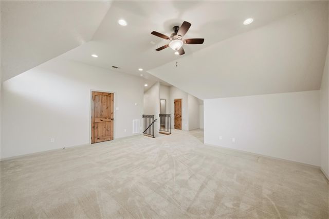 2307 Scotney Court, College Station, TX 77845