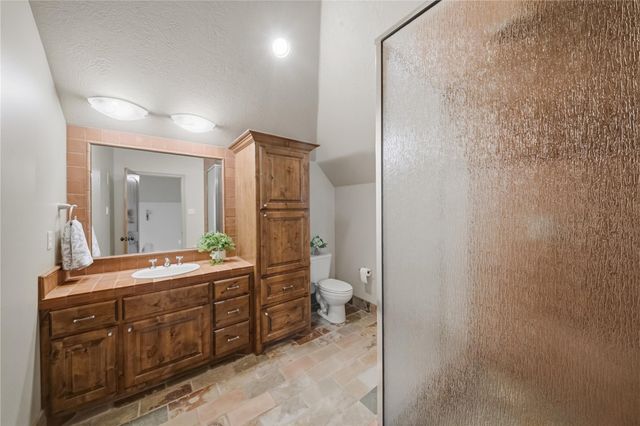 2307 Scotney Court, College Station, TX 77845