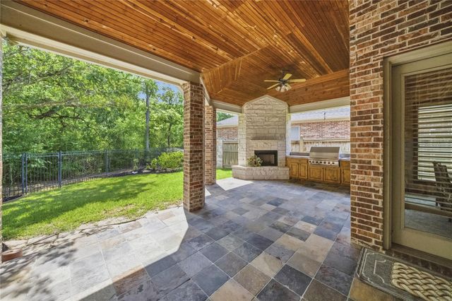 2307 Scotney Court, College Station, TX 77845