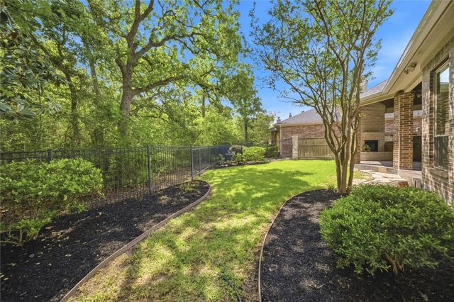 2307 Scotney Court, College Station, TX 77845