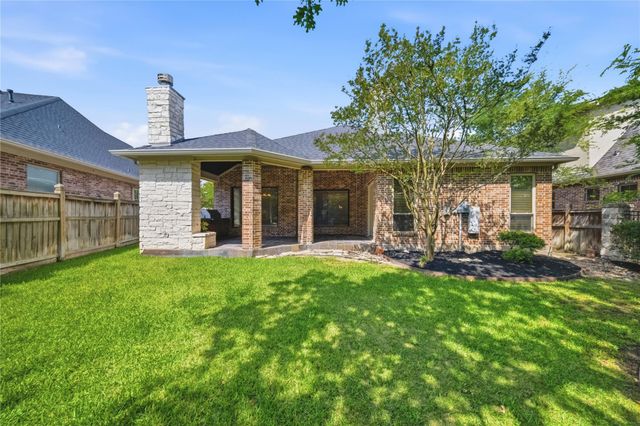 2307 Scotney Court, College Station, TX 77845