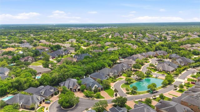 2307 Scotney Court, College Station, TX 77845