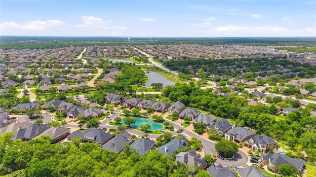 2307 Scotney Court, College Station, TX 77845