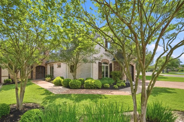 2307 Scotney Court, College Station, TX 77845