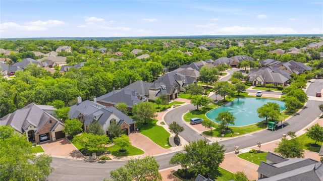 2307 Scotney Court, College Station, TX 77845