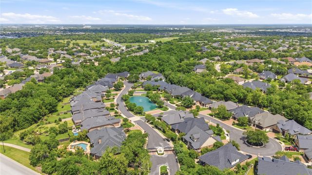 2307 Scotney Court, College Station, TX 77845
