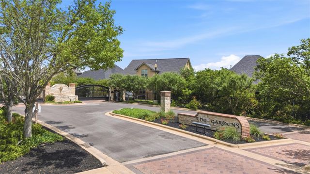 2307 Scotney Court, College Station, TX 77845