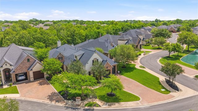 2307 Scotney Court, College Station, TX 77845