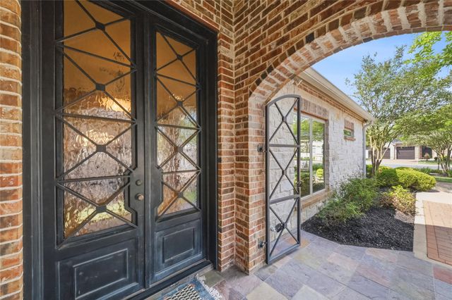 2307 Scotney Court, College Station, TX 77845