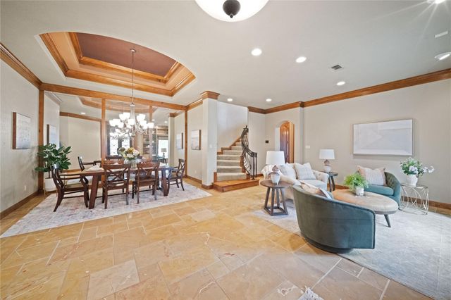2307 Scotney Court, College Station, TX 77845