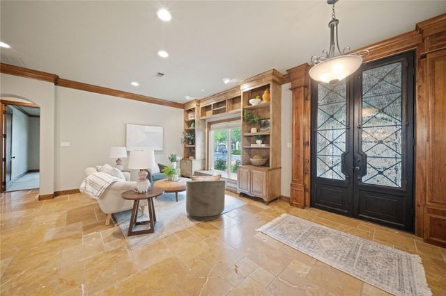 2307 Scotney Court, College Station, TX 77845
