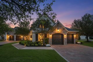 2307 Scotney Court, College Station, TX 77845