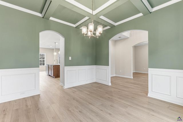 1649 Stokes Store Road # 52, Forsyth, GA 31029