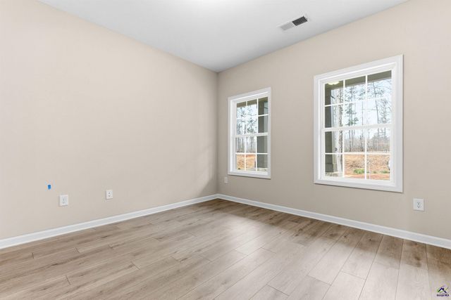 1649 Stokes Store Road # 52, Forsyth, GA 31029