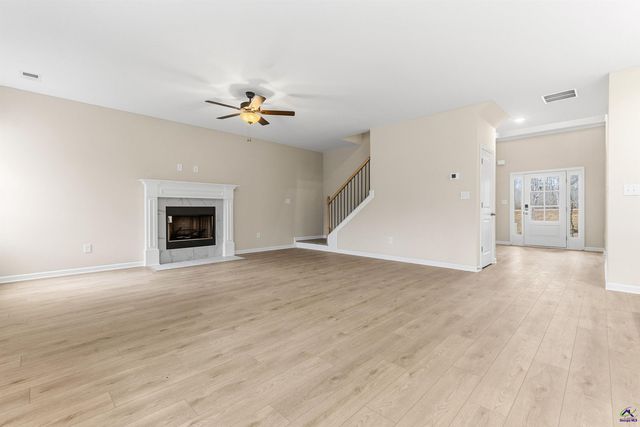 1649 Stokes Store Road # 52, Forsyth, GA 31029