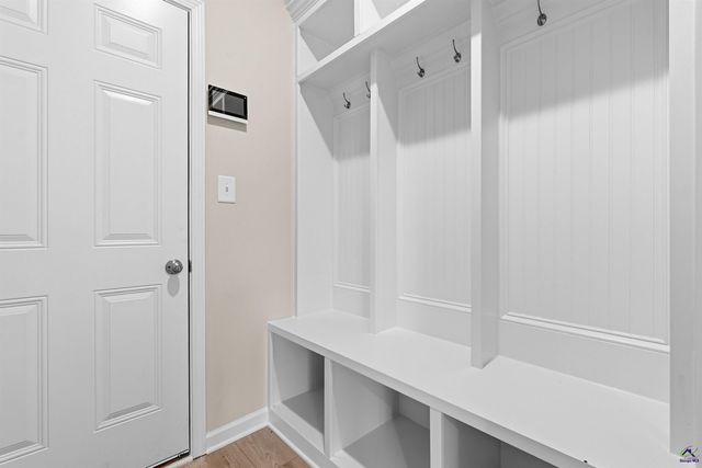 1649 Stokes Store Road # 52, Forsyth, GA 31029