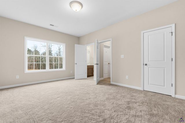 1649 Stokes Store Road # 52, Forsyth, GA 31029