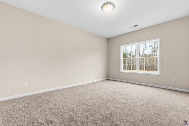 1649 Stokes Store Road # 52, Forsyth, GA 31029