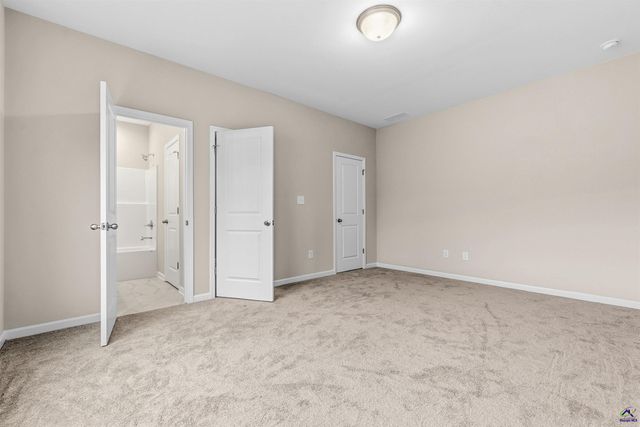 1649 Stokes Store Road # 52, Forsyth, GA 31029