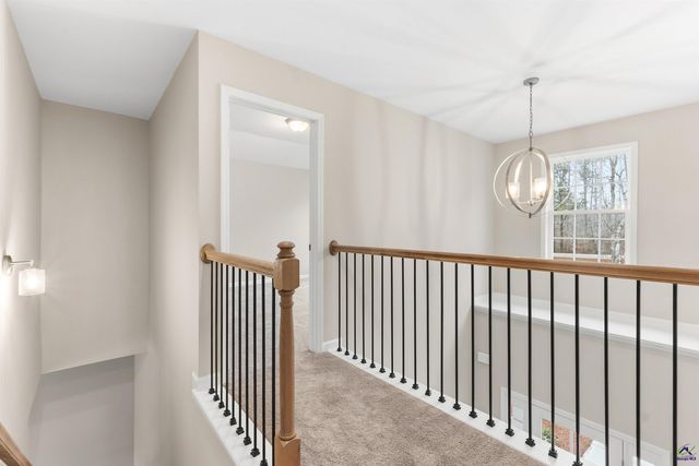 1649 Stokes Store Road # 52, Forsyth, GA 31029