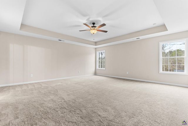 1649 Stokes Store Road # 52, Forsyth, GA 31029