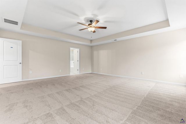 1649 Stokes Store Road # 52, Forsyth, GA 31029