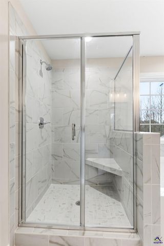 1649 Stokes Store Road # 52, Forsyth, GA 31029