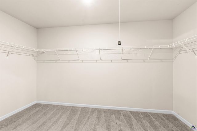 1649 Stokes Store Road # 52, Forsyth, GA 31029