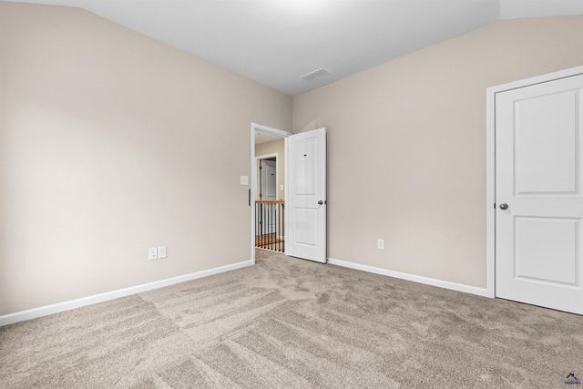 1649 Stokes Store Road # 52, Forsyth, GA 31029