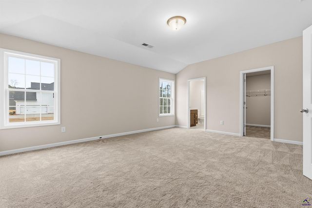 1649 Stokes Store Road # 52, Forsyth, GA 31029