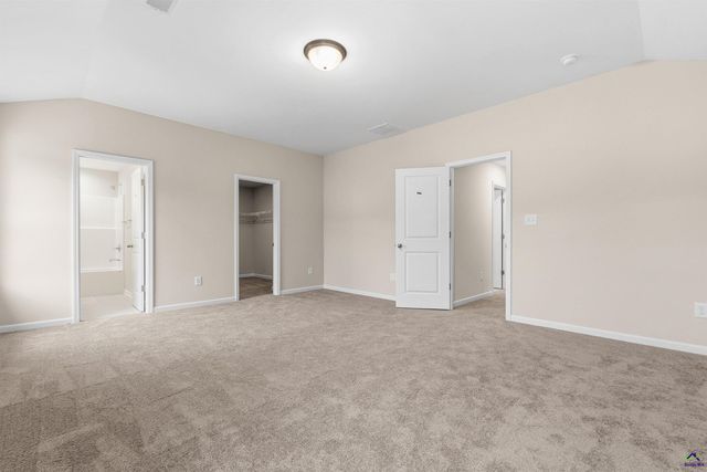 1649 Stokes Store Road # 52, Forsyth, GA 31029