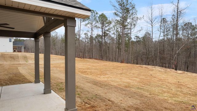 1649 Stokes Store Road # 52, Forsyth, GA 31029