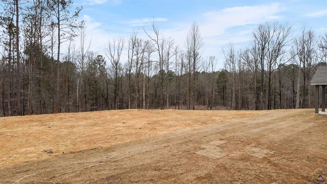 1649 Stokes Store Road # 52, Forsyth, GA 31029