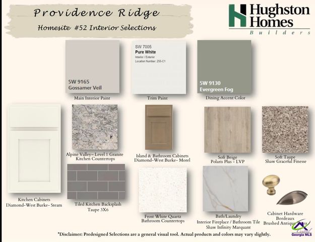 1649 Stokes Store Road # 52, Forsyth, GA 31029