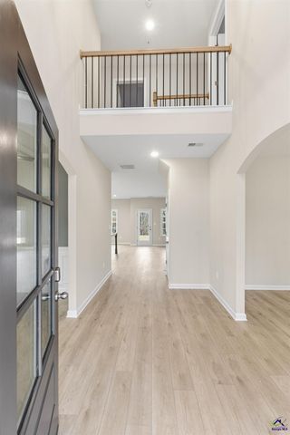 1649 Stokes Store Road # 52, Forsyth, GA 31029