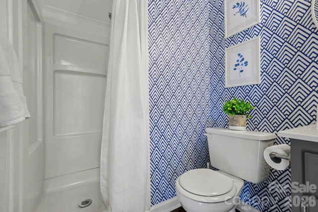 3100 Burkston Road, Charlotte, NC 28269