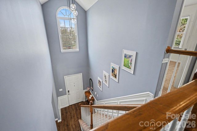 3100 Burkston Road, Charlotte, NC 28269