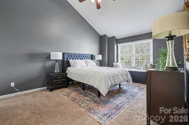 3100 Burkston Road, Charlotte, NC 28269