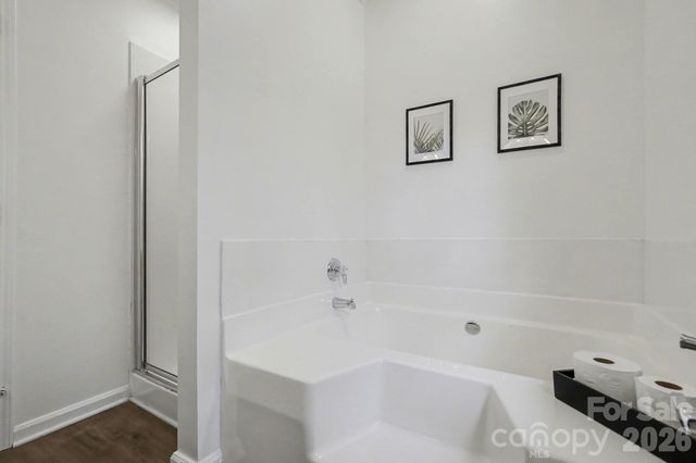 3100 Burkston Road, Charlotte, NC 28269