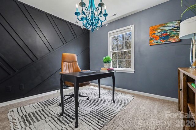 3100 Burkston Road, Charlotte, NC 28269