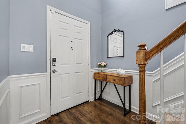 3100 Burkston Road, Charlotte, NC 28269