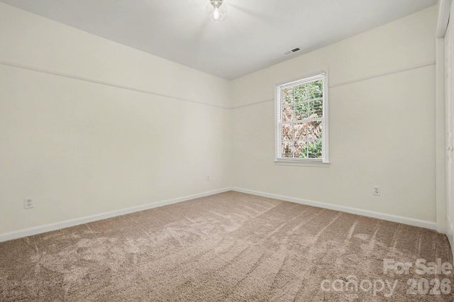 3100 Burkston Road, Charlotte, NC 28269