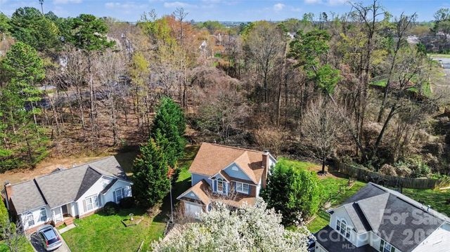 3100 Burkston Road, Charlotte, NC 28269