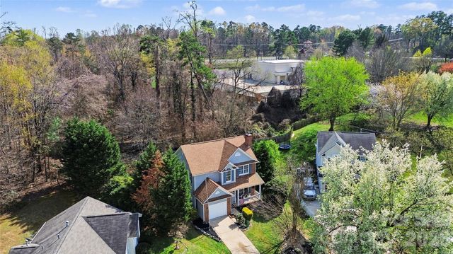 3100 Burkston Road, Charlotte, NC 28269