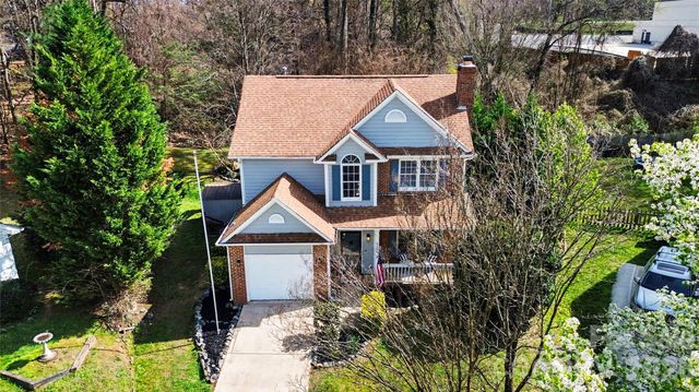 3100 Burkston Road, Charlotte, NC 28269