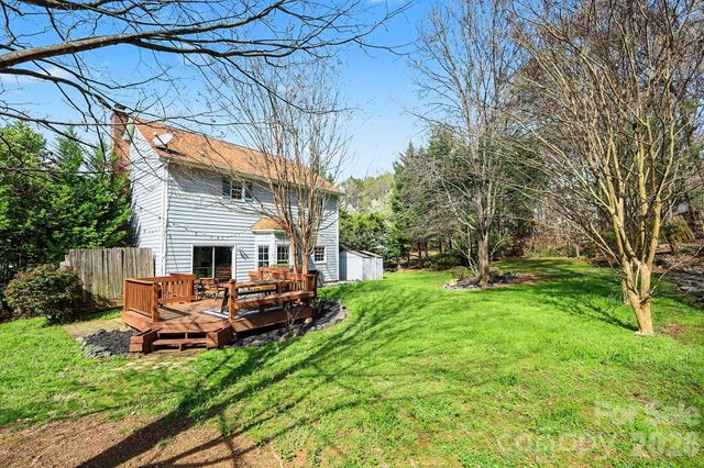 3100 Burkston Road, Charlotte, NC 28269