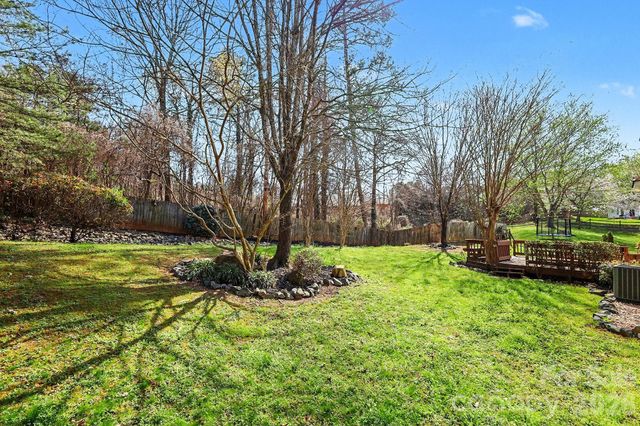 3100 Burkston Road, Charlotte, NC 28269