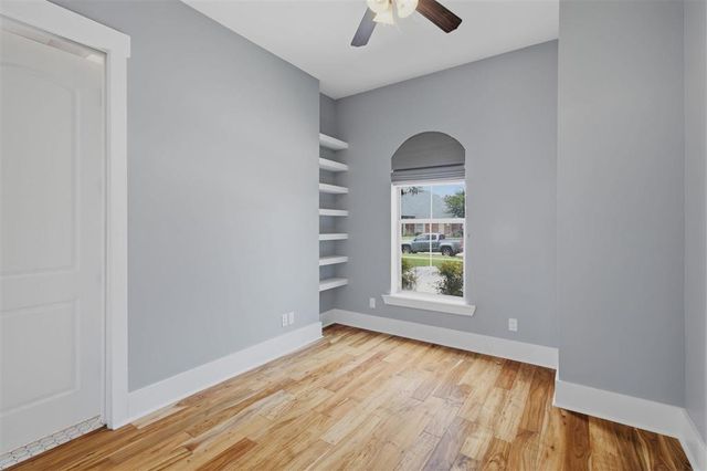 1035 N Worthington Drive, Lake Charles, LA 70605