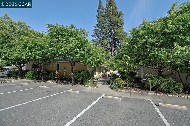 2709 Ptarmigan Drive 3, Walnut Creek, CA 94595